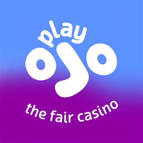 play ojo casino - playojo casino login